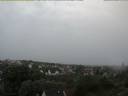 Vorschaubild von 03.05.2025 11:20