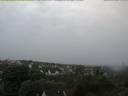 Vorschaubild von 03.05.2025 11:20