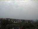 Vorschaubild von 03.05.2025 11:21