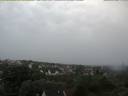 Vorschaubild von 03.05.2025 11:21
