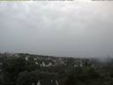 Vorschaubild von 03.05.2025 11:22