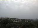 Vorschaubild von 03.05.2025 11:22