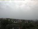 Vorschaubild von 03.05.2025 11:23