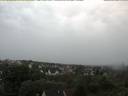 Vorschaubild von 03.05.2025 11:23