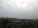 Vorschaubild von 03.05.2025 11:24