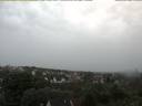 Vorschaubild von 03.05.2025 11:24