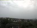 Vorschaubild von 03.05.2025 11:25
