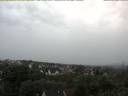 Vorschaubild von 03.05.2025 11:25