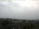 Vorschaubild von 03.05.2025 11:26