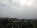 Vorschaubild von 03.05.2025 11:26