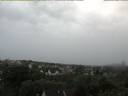 Vorschaubild von 03.05.2025 11:27