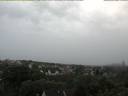 Vorschaubild von 03.05.2025 11:27