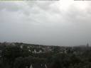 Vorschaubild von 03.05.2025 11:28