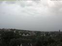 Vorschaubild von 03.05.2025 11:29