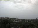 Vorschaubild von 03.05.2025 11:30