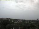 Vorschaubild von 03.05.2025 11:30
