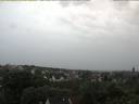 Vorschaubild von 03.05.2025 11:31