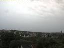 Vorschaubild von 03.05.2025 11:31