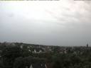Vorschaubild von 03.05.2025 11:32