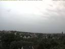Vorschaubild von 03.05.2025 11:32
