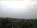 Vorschaubild von 03.05.2025 11:33