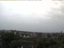 Vorschaubild von 03.05.2025 11:33