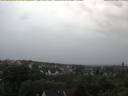Vorschaubild von 03.05.2025 11:34