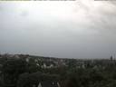 Vorschaubild von 03.05.2025 11:34