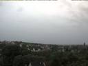 Vorschaubild von 03.05.2025 11:35