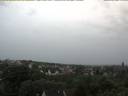 Vorschaubild von 03.05.2025 11:35