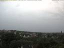 Vorschaubild von 03.05.2025 11:36