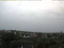 Vorschaubild von 03.05.2025 11:36