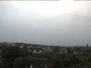 Vorschaubild von 03.05.2025 11:37