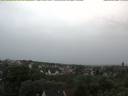 Vorschaubild von 03.05.2025 11:38