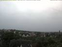 Vorschaubild von 03.05.2025 11:38