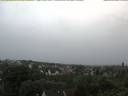 Vorschaubild von 03.05.2025 11:39