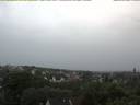 Vorschaubild von 03.05.2025 11:39