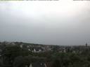 Vorschaubild von 03.05.2025 11:40