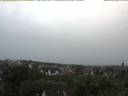Vorschaubild von 03.05.2025 11:40