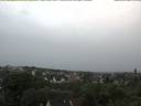 Vorschaubild von 03.05.2025 11:41