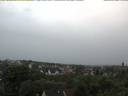 Vorschaubild von 03.05.2025 11:41