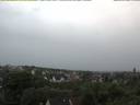 Vorschaubild von 03.05.2025 11:42