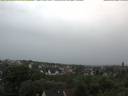 Vorschaubild von 03.05.2025 11:42