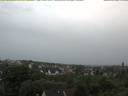 Vorschaubild von 03.05.2025 11:43