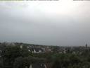 Vorschaubild von 03.05.2025 11:43