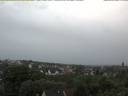 Vorschaubild von 03.05.2025 11:44
