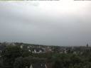 Vorschaubild von 03.05.2025 11:44