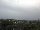 Vorschaubild von 03.05.2025 11:45