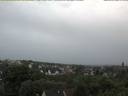 Vorschaubild von 03.05.2025 11:45