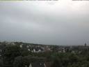 Vorschaubild von 03.05.2025 11:46